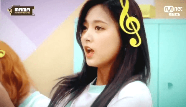 161203 인천공항 입국 미나리 프리뷰 | 인스티즈