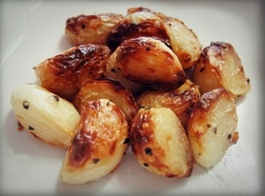 삼겹살 먹을때 1 vs 2 vs 3 vs 4 vs 5 | 인스티즈