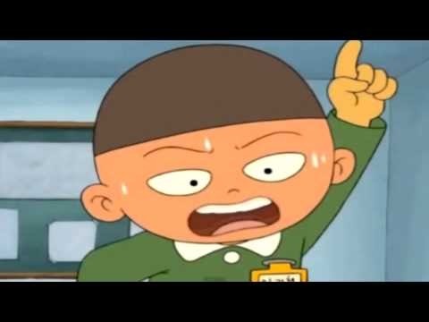 대사가 들리는짤.jpg | 인스티즈