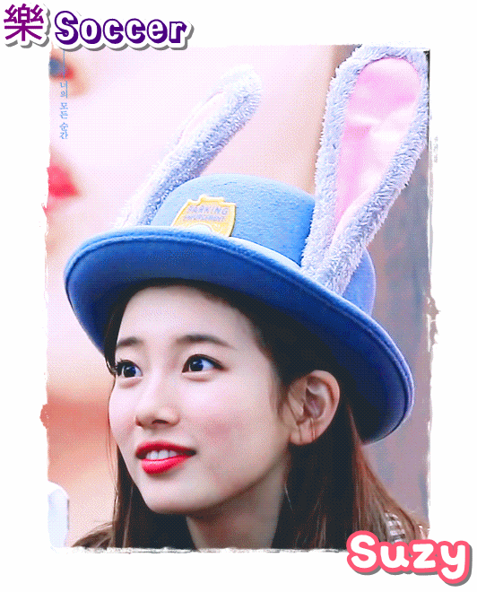 친구들이랑 놀러가서 가장 먼저 잠들면 안되는 이유 | 인스티즈