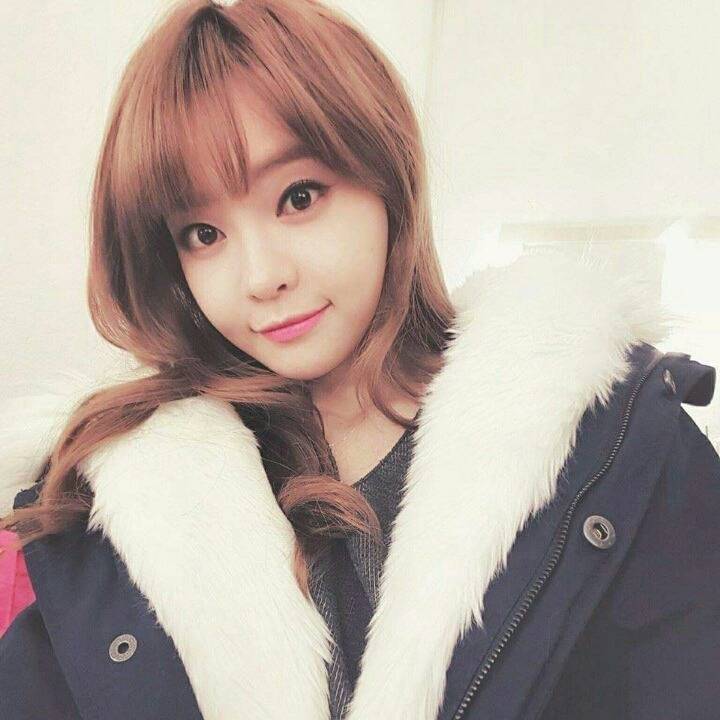 서유리 2컷 | 인스티즈