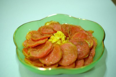 호불호 반찬.jpg | 인스티즈