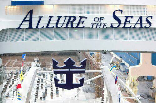 부모님 보내드리고 싶은 여행 | 인스티즈