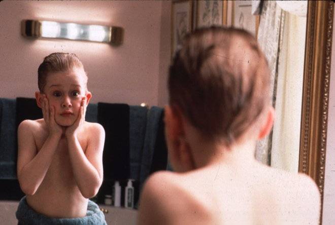 영원한 친구 | 인스티즈