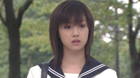 이 드라마를 보고 눈물을 안흘린사람이 없다는 명작.jpg | 인스티즈