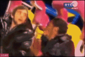 놀이기구 타기전 정신 바짝 차려야 하는 이유 | 인스티즈