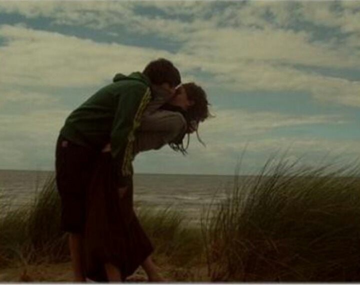 지원이 오빠에게 feat 팩폭 | 인스티즈