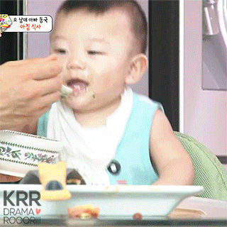 대박이.jpgif | 인스티즈