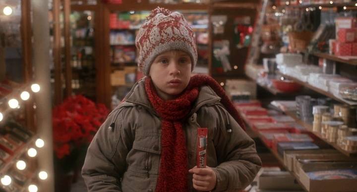 영원한 친구 | 인스티즈