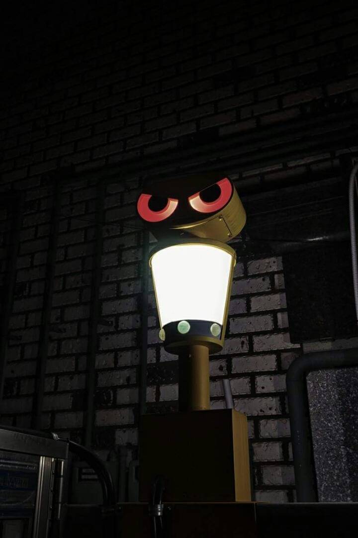 더욱 안전해지는 서울 | 인스티즈