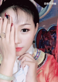 분장의 달인 | 인스티즈