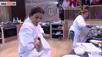 딸이 위기에 처하면 | 인스티즈