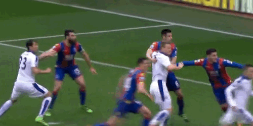 더운면 벗고 해 | 인스티즈