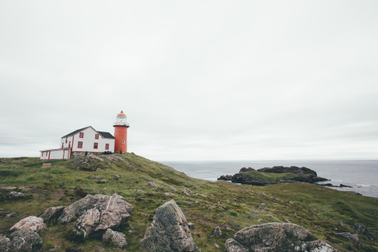  나는 사람을 기다리는 시간이 좋다 | 인스티즈