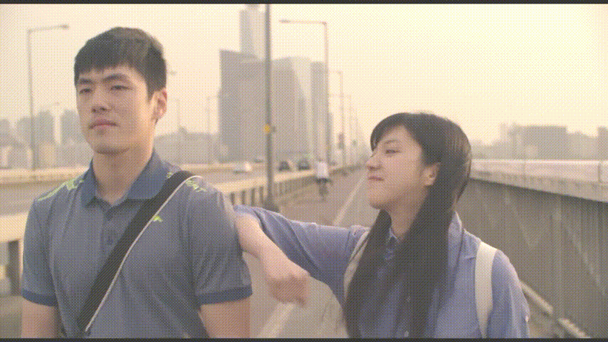 이쁜 여자.. | 인스티즈