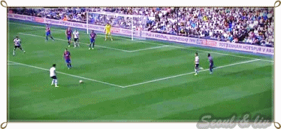 손흥민 크리스탈 팰리스전 드리블, 슛 모음 gif | 인스티즈