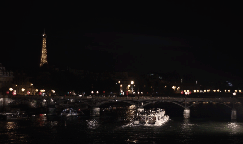  당신에게만 들키고 싶다 | 인스티즈