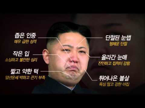 논리 갑 | 인스티즈