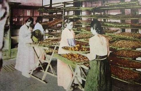 난 처음 보는 사진4 | 인스티즈