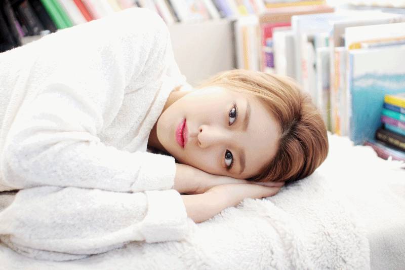 데일리 설현.jpgif | 인스티즈