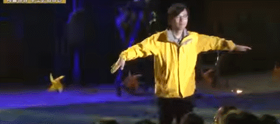 잘가라 시리즈 | 인스티즈