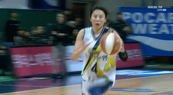 뮤탈리스크 | 인스티즈