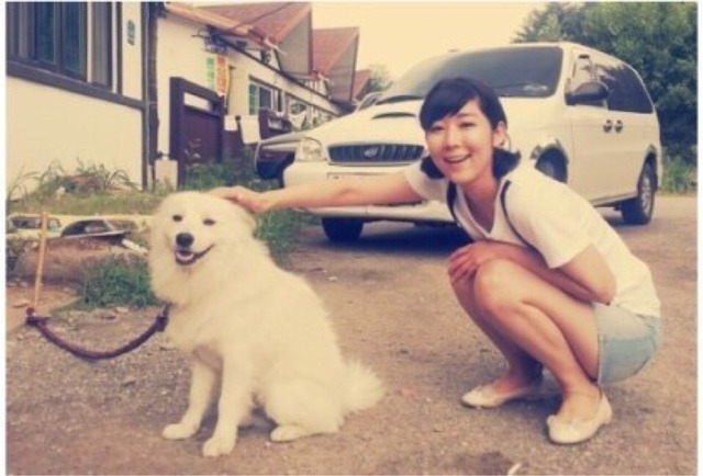 자신의 정의가 늘 정답은 아니다 | 인스티즈