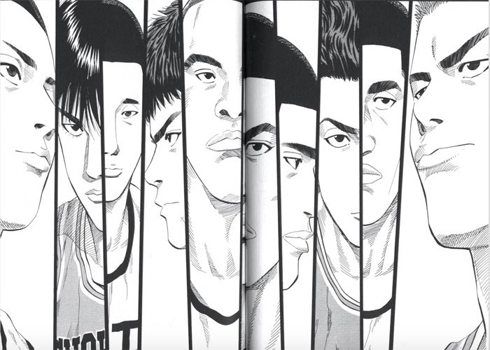 리메이크했으면 하는 애니메이션 원탑 | 인스티즈