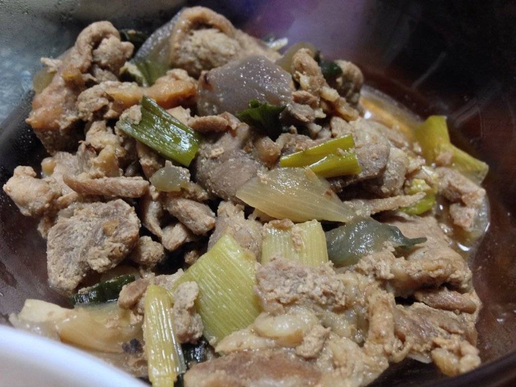 사랑하는 와이프를 위한 요리 (부러움주의) | 인스티즈