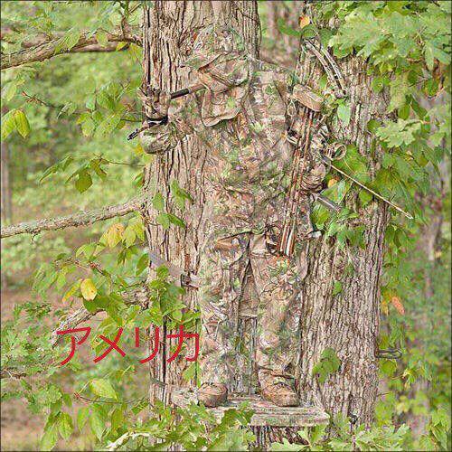 각국의 위장 수준 | 인스티즈