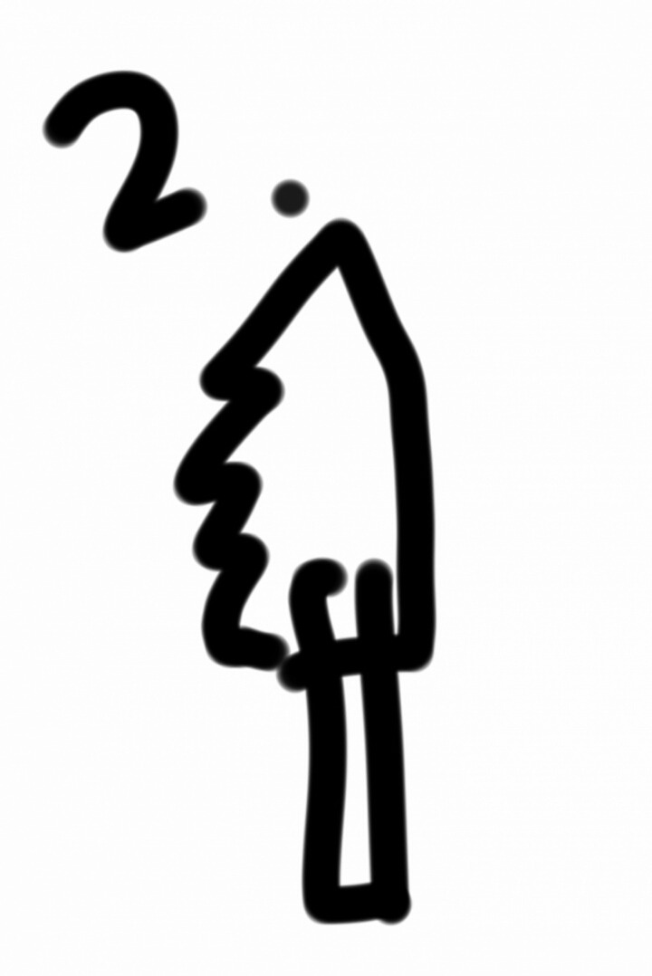 로서 교문에서 나눠주면 가장 같았던 물건.txt | 인스티즈