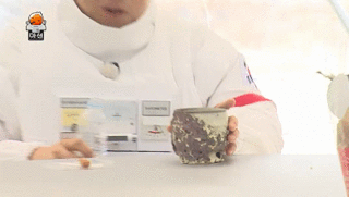 무한도전 쫄깃쫄깃 | 인스티즈