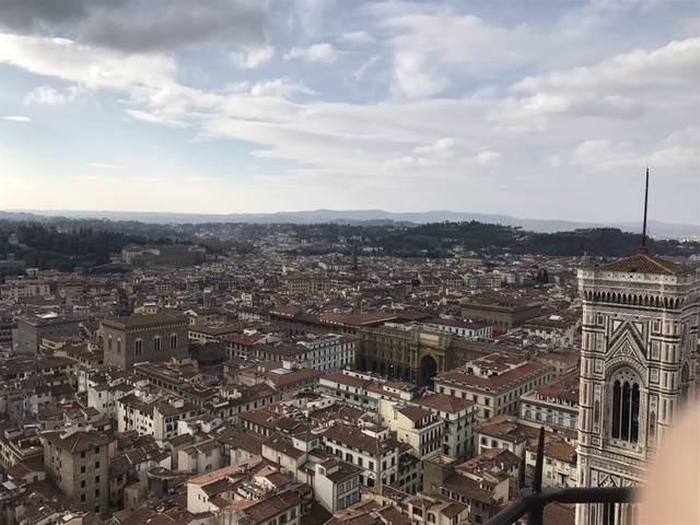 로마입니다~ | 인스티즈