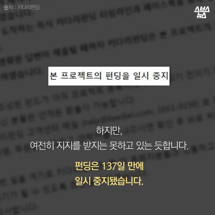 누구를 위한 영화인가요? | 인스티즈