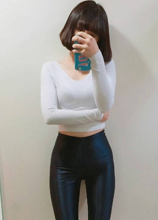 내가 좋아하는 디스코팬츠 | 인스티즈