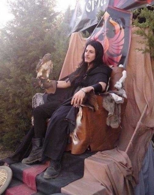 전 여친 때문에 성공한 남자 | 인스티즈