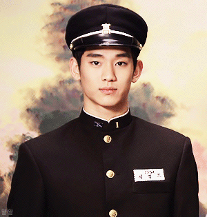 누군가의 아역으로 나왔는데 그보다 훨씬 떴음 | 인스티즈