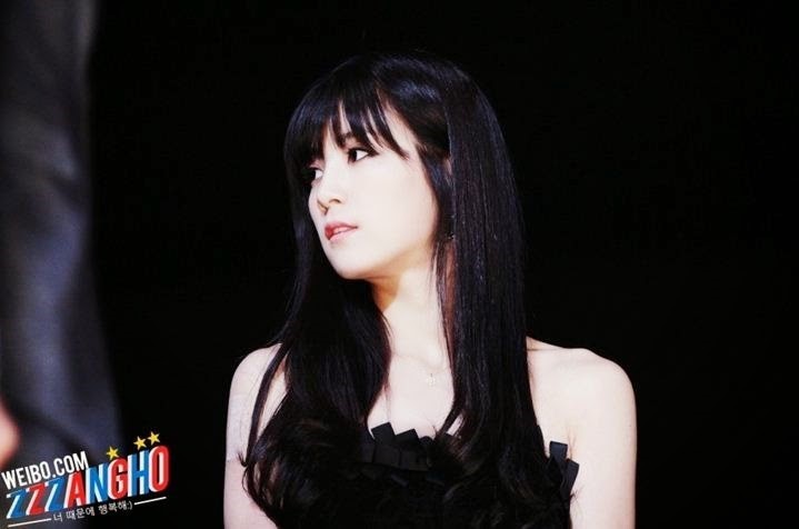 에이핑크 박초롱 | 인스티즈