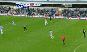 신사의 나라 수준.gif | 인스티즈