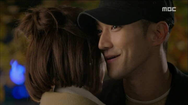 살인예고하는 가가멜 | 인스티즈