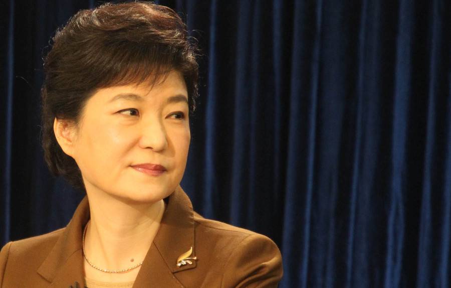 ???: 희정아 난 네 말 이해할 수 있어 | 인스티즈