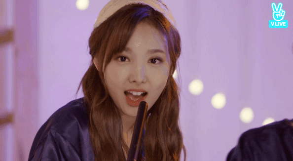 트와이스 눕방.jpggif | 인스티즈