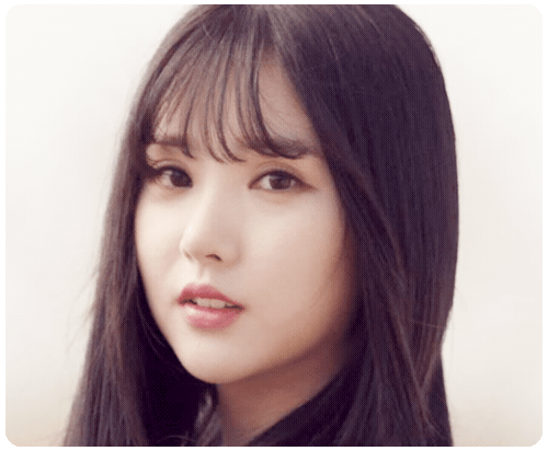 제가 너무나 사랑하는 여자친구 정은비 | 인스티즈