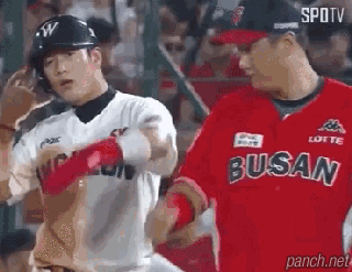 칼군무 레전드 | 인스티즈