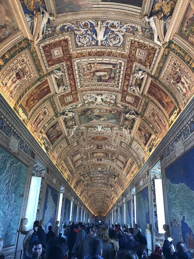 로마입니다~ | 인스티즈