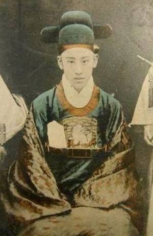 난 처음 보는 사진4 | 인스티즈