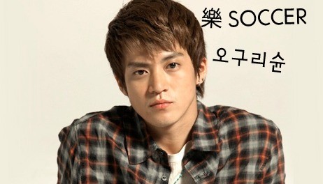 동성애에 관한 한 카페회원의 용기있는 발언.jpg | 인스티즈