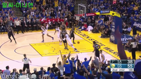 솔직히 보다가 어이없던 장면들.gif | 인스티즈