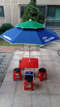 사람들이 잘 모르는것 | 인스티즈