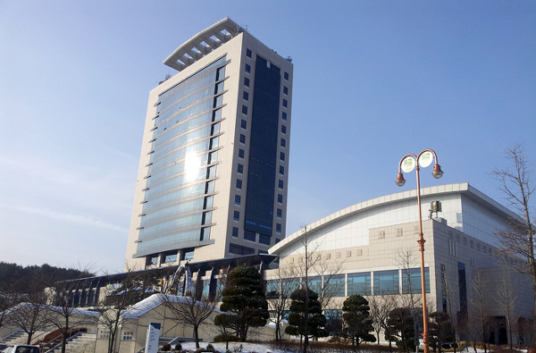 역대 우리나라에서 낮 최고기온이 가장 높았던 지역 Top10 | 인스티즈